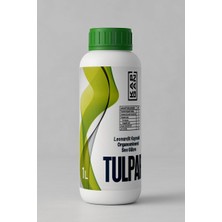 Kapgan Tulpar Sıvı Humik Asit-Köklendirici