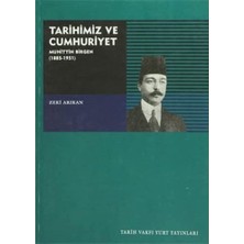 Happy Trend ve Cumhuriyet Z.arıkan Tvyy