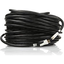 Happy Trend HDMI V1.4 3D LED / LCD / Ps3 Kablo