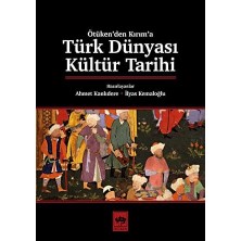 Happy Trend Dünyası Kültür Tarihi