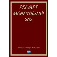 Happy Trend Mühendisliği 202