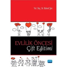 Happy Trend Çift Eğitimi