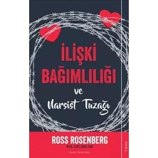 Happy Trend Bağımlılığı ve Narsist Tuzağı