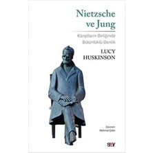 Happy Trend ve Jung: Karşıtların Birliğinde Bütünlüklü Benlik