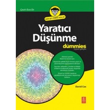 Happy Trend Düşünme For Dummies: Her Şey Daha Kolay