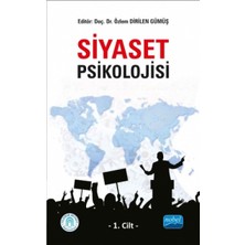 Happy Trend Psikolojisi - 1. Cilt