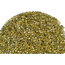 Happy Trend Delica 11-0 Boncuk - DB1835-205 - 5 Gram