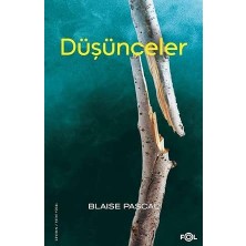 Happy Trend Düşünceler