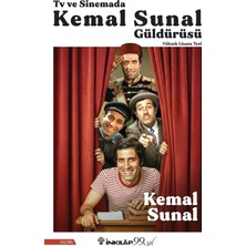 Happy Trend ve Sinemada Kemal Sunal Güldürüsü