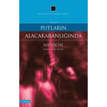 Happy Trend Alacakaranlığında