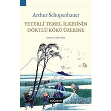 Happy Trend Temel Ilkesinin Dörtlü Kökü Üzerine
