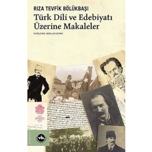 Happy Trend Dili ve Edebiyatı Üzerine Makaleler