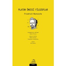 Happy Trend Öncesi Filozoflar