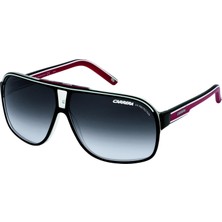Happy Trend Carrera