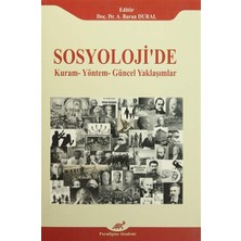 Happy Trend Kuram - Yöntem - Güncel Yaklaşımlar