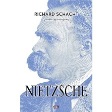 Happy Trend Nietzsche