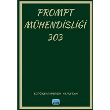 Happy Trend Mühendisliği 303