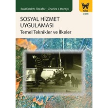 Happy Trend Hizmet Uygulaması: Temel Teknikler ve Ilkeler