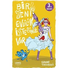 Happy Trend Evlilik Isteğiniz Var
