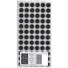Happy Trend 15MM