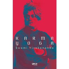 Happy Trend Yoga (Ingilizce)