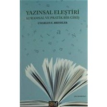 Happy Trend Eleştiri: Kuramsal ve Pratik Bir Giriş