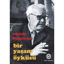 Happy Trend Yaşam Öyküsü