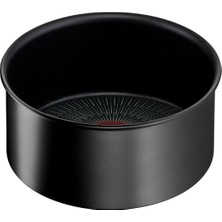 Tefal Ingenio Mix 6x Tencere - 18 cm