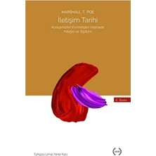 Happy Trend Tarihi: Konuşmanın Evriminden Internete Medya ve Toplum