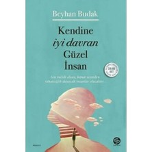 Happy Trend Davran Güzel Insan