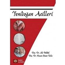 Happy Trend Acilleri