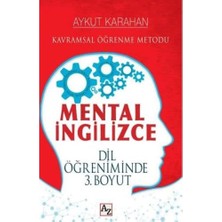 Happy Trend Ingilizce: Dil Öğreniminde 3. Boyut