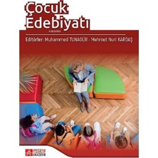 Happy Trend Edebiyatı