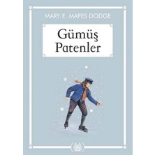 Happy Trend Patenler (Gökkuşağı Cep Kitap)