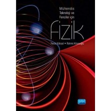 Happy Trend ve Fenciler Için Fizik