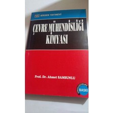 Happy Trend Mühendisliği Kimyası