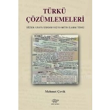 Happy Trend Çözümlemeleri