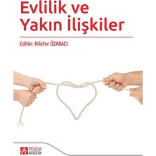 Happy Trend ve Yakın Ilişkiler
