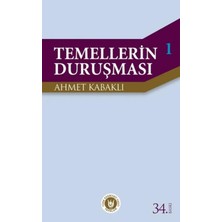 Happy Trend Duruşması