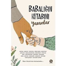Happy Trend Kitabını Yazanlar
