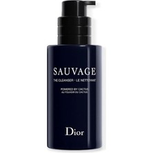 Dior Sauvage The Cleanser 125ML
