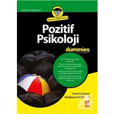 Happy Trend Psikoloji: For Dummies