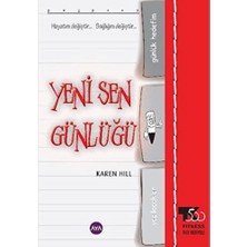 Happy Trend Sen Günlüğü: TK500 Fitness DVD