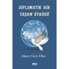 Happy Trend Bir Yaşam Öyküsü