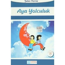 Beei Aya Yolculuk 100 Temel Eser