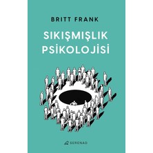 Happy Trend Psikolojisi