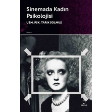 Happy Trend Kadın Psikolojisi