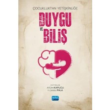 Happy Trend Yetişkinliğe Duygu ve Biliş