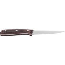 Porland Orkestra Kahve Et Bıçağı 21CM