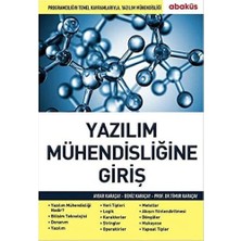 Happy Trend Mühendisliğine Giriş